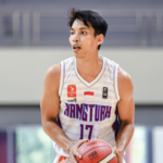 fisyaiful-amir-akan-bela-rans-simba-bogor