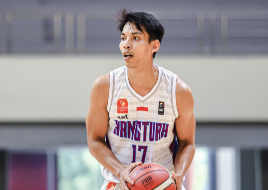 fisyaiful-amir-akan-bela-rans-simba-bogor