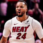 kekalahan-heat-tidak-patahkan-semangat-norman-powell