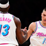 bam-adebayo-menjadi-pimimpin-utama-di-miami-heat