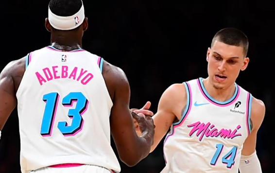 bam-adebayo-menjadi-pimimpin-utama-di-miami-heat