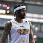 rajawali-medan-resmi-datangkan-brandone-francis