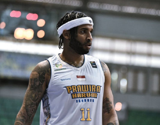 rajawali-medan-resmi-datangkan-brandone-francis