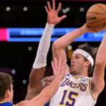 jj-redick-sebut-austin-reaves-harus-lebih-berani