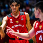apakah-derrick-michael-akan-bersinar-di-sea-games-mendatang