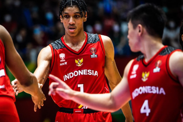 apakah-derrick-michael-akan-bersinar-di-sea-games-mendatang