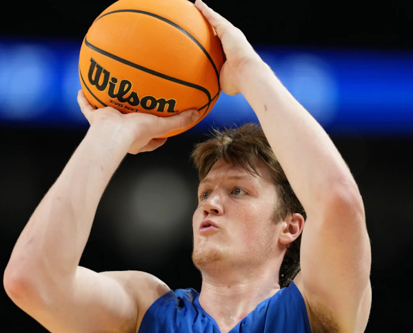 kon-knueppel-gagal-bersinar-di-akhir-musim