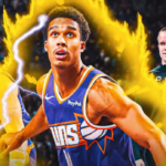 performa-oso-ighodaro-dipuji-jordan-ott