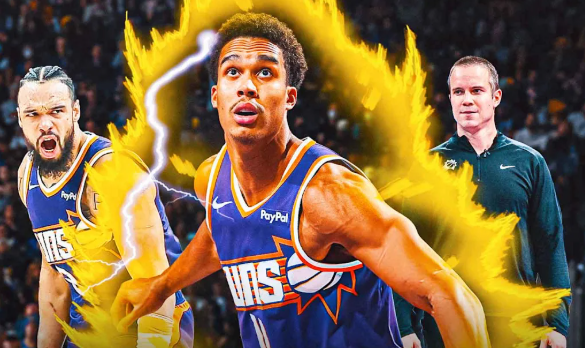 performa-oso-ighodaro-dipuji-jordan-ott