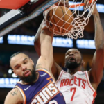 supporter-basket-dan-budaya-tepuk-tangan-sinkron