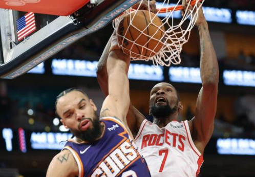 supporter-basket-dan-budaya-tepuk-tangan-sinkron