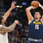 tanggapan-nikola-jokic-usai-dikalahkan-rockets