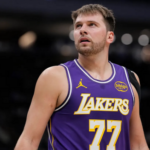 luka-doncic-absen-saat-melawan-suns