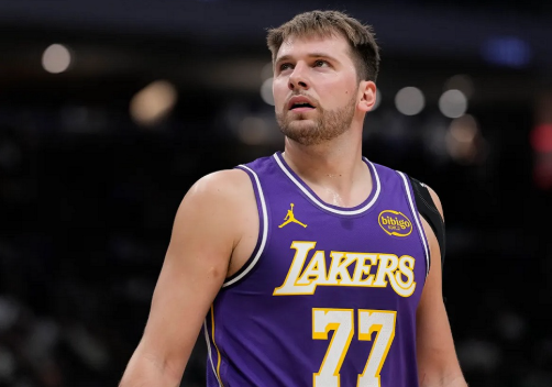 luka-doncic-absen-saat-melawan-suns