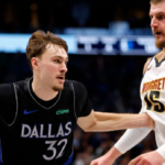 cooper-flagg-rayakan-ulang-tahunnya-dengan-gemilang