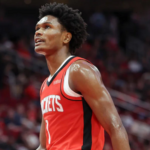 amen-thompson-ingin-jadi-pg-lebih-baik