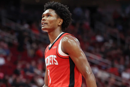 amen-thompson-ingin-jadi-pg-lebih-baik