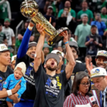 golden-state-warriors-masih-solid-gemilang