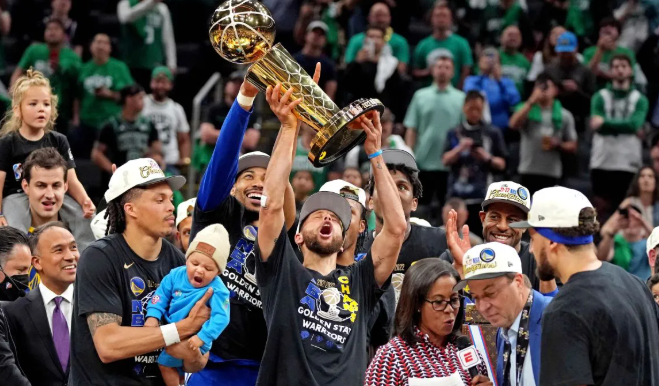 golden-state-warriors-masih-solid-gemilang