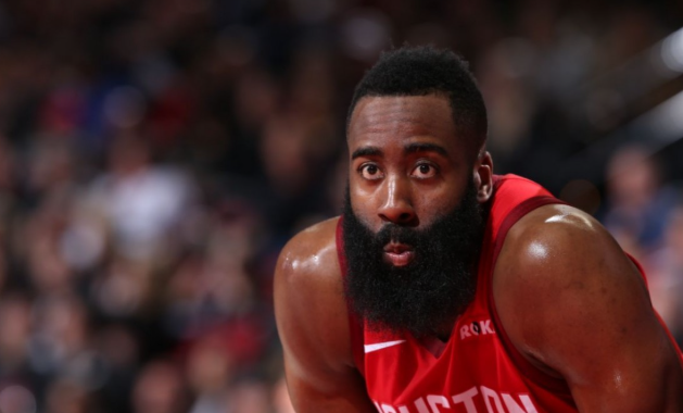 latihan-fisik-basket-untuk-kontrol-nafas