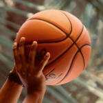 peraturan-free-throw-dan-kesalahan-saat-eksekusi