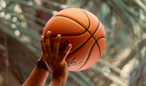 peraturan-free-throw-dan-kesalahan-saat-eksekusi