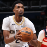 lakers-sampai-saat-ini-mengincar-herb-jones