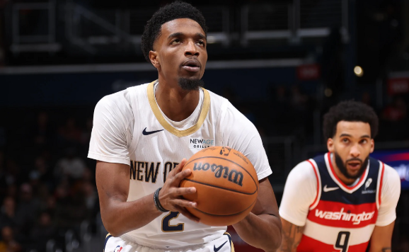 lakers-sampai-saat-ini-mengincar-herb-jones