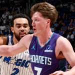 westbrook-tembus-15-topscore-dalam-sejarah-nba