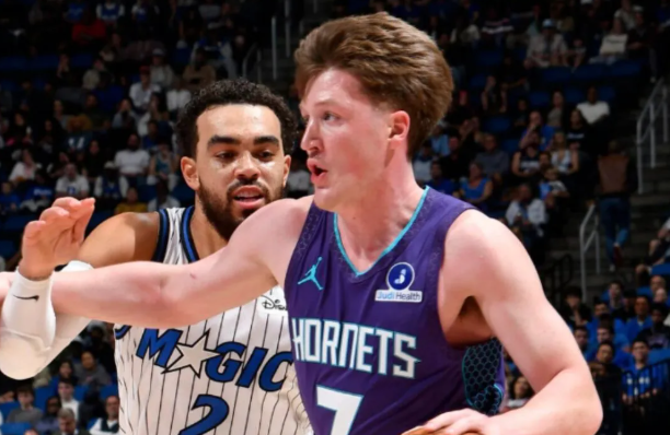 westbrook-tembus-15-topscore-dalam-sejarah-nba