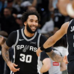 pengaruh-selebrasi-pemain-terhadap-fans-basket