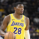 hachimura-tidak-akan-bermain-untuk-sementara-waktu