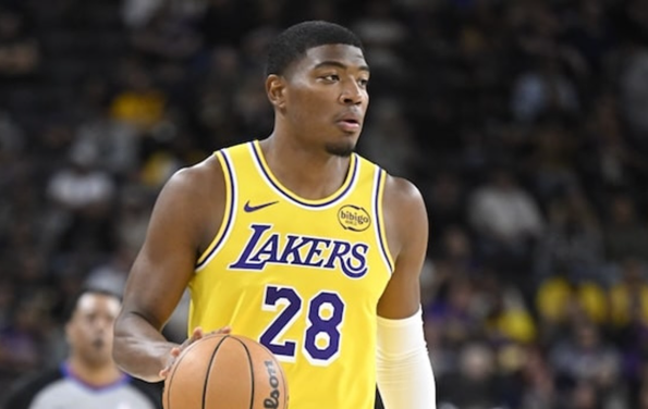 hachimura-tidak-akan-bermain-untuk-sementara-waktu