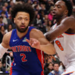 pistons-berhasil-mengalahkan-knicks
