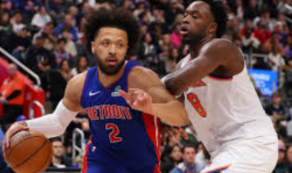 pistons-berhasil-mengalahkan-knicks