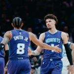 latihan-fisik-basket-untuk-pemain-guard