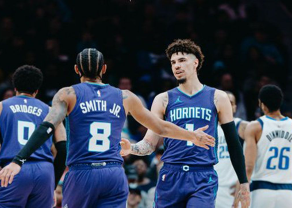 latihan-fisik-basket-untuk-pemain-guard