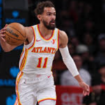 trae-young-resmi-keluar-dari-atlanta-hawks