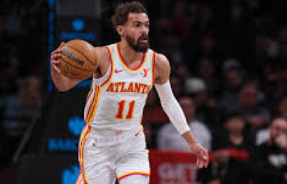 trae-young-resmi-keluar-dari-atlanta-hawks