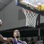 penyebab-kesatria-bengawan-solo-kalah-telak-lawan-rans