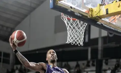 penyebab-kesatria-bengawan-solo-kalah-telak-lawan-rans