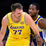 lakers-dikabarkan-ingin-datangkan-jonathan-kuminga