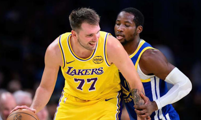 lakers-dikabarkan-ingin-datangkan-jonathan-kuminga