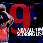 james-harden-menyalip-rekor-shaquille-oneal