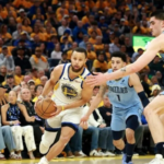 nba-telah-mengakui-kesalahan-wasit-mengenai-screen-ilegal