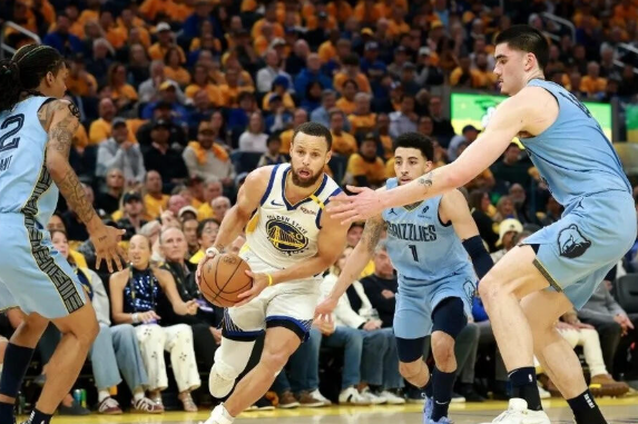 nba-telah-mengakui-kesalahan-wasit-mengenai-screen-ilegal