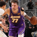 chemistry-antar-posisi-kunci-sukses-basket