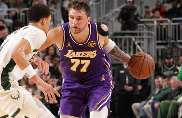 chemistry-antar-posisi-kunci-sukses-basket