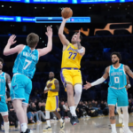 luka-doncic-memuji-performa-lamelo