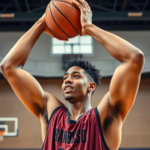 center-basket-dengan-kemampuan-passing-yang-langka